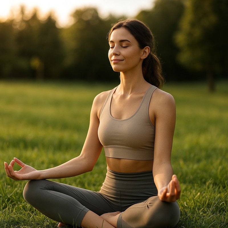 Cacao Criollo Orgánico, Variedad Criolla